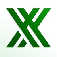 Shortcut (@tryshortcutai) 's Twitter Profile