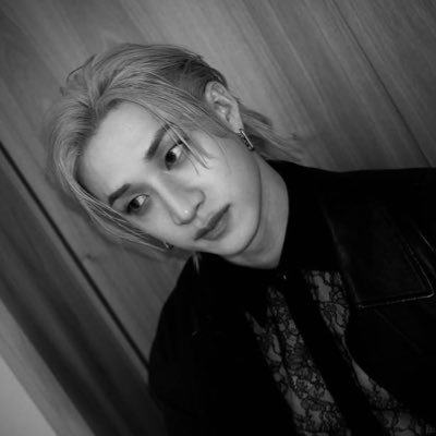 bl, stray kids, one piece enthusiast ・jimmysea, williamest・ fan account・🩷✨
