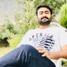 arsalanchandio's profile picture. 🎓 PhD Scholar | Nationalist from the Indus Valley 🏛️ Built the VR Mohenjo-Daro 🗣️ Voice for Culture, Justice & Human Rights