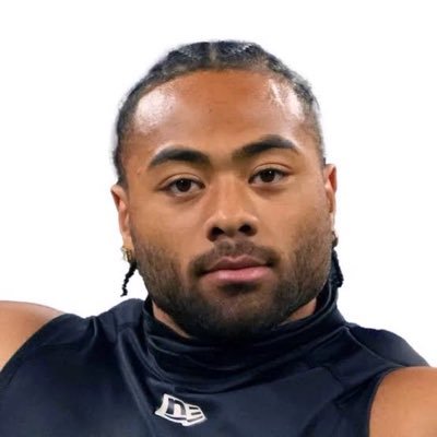 Youāre on X so you may get Blockedš„“ #herewego #Terps #ForTheDistrict #lasparks #allcaps #Nats *Malik Washington Stan Account*