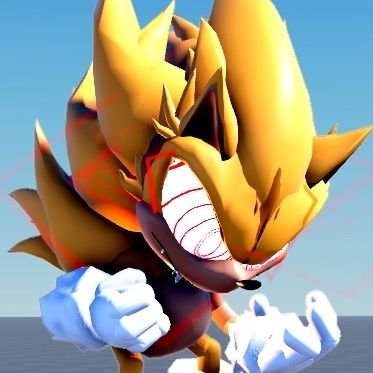 artists |
15 yrso |
🇲🇽 |
yo i lov grapes |
Outcome memories | i am th eggman