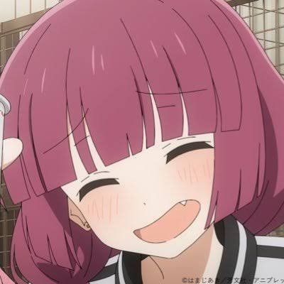 pwgnw_sub_2's profile picture. 極小