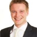 Anthony James Mayhew - @AnthonyMayhew - Twitter