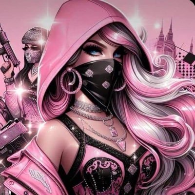 What3v3rR3ally's profile picture. My posts are random 👌 A-bit of fun 😜