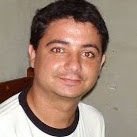 TiagoMa53477599's profile picture. 