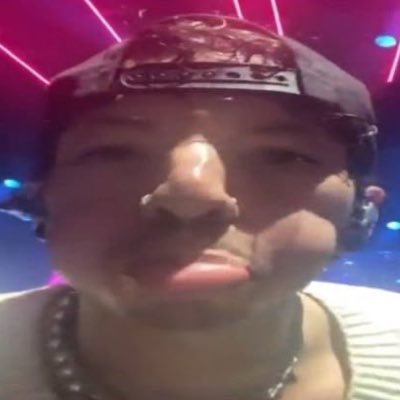 windwastame's profile picture. morph + cottonwood enjoyer 👽 | i love spooky jim | new clikkie pls be nice to me