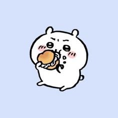 antikunako20754's profile picture. ChatGPT研究者。使い方解説を発信してます。#ChatGPT勉強 中