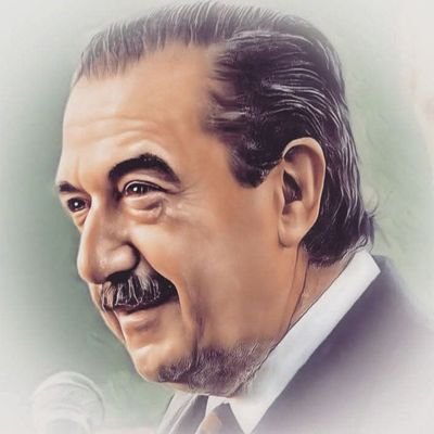 Radical hasta la médula 🇦🇹
Democracia siempre 🇦🇷