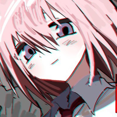 tousuikitan's profile picture. 20↑