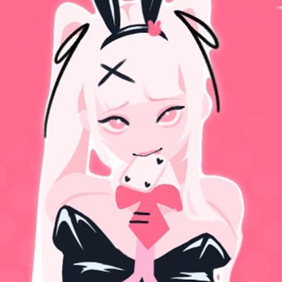 Elmaさんのプロフィール画像