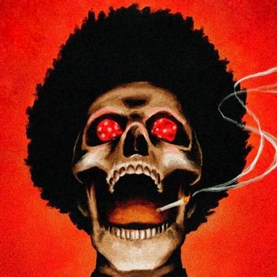 Fuccit_ipopped1's profile picture. RIP AALIYAH