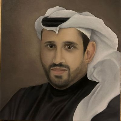 استشاري الطب النفسي.
مهتم بالتثقيف في الصحة النفسية والإدمان والوقاية والعلاج المبكر.
المواعيد : عبر التطبيق أو الموقع أو رقم الاتصال بمستشفيات دله.