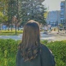 Varwe4904's profile picture.