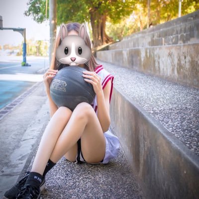 FiVMajA42O8807U's profile picture. 161/只有42公斤🙂已有男友 八大勿擾  #九價疫苗  #事前藥 #中壢