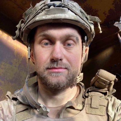 Ar_sen_D's profile picture. Те, що це не відбувається з тобою, не означає, що тобі байдуже. Слава Україні🇺🇦💙