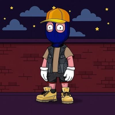 DynamicAle16662's profile picture. DeFi & RWA Ambassador | Web3 Marketer | Content Creator | Community Moderator | Micro KOL