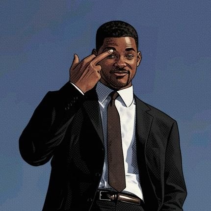 LoqByte's profile picture. I am right, you are right, everyone is right