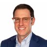codefinger's profile picture. Everything I touch turns to code. DX Architect @Salesforce. @Heroku alum. Founding member of @buildpacks_io. Author of @HealthyProg. @codefinger@fosstodon.org