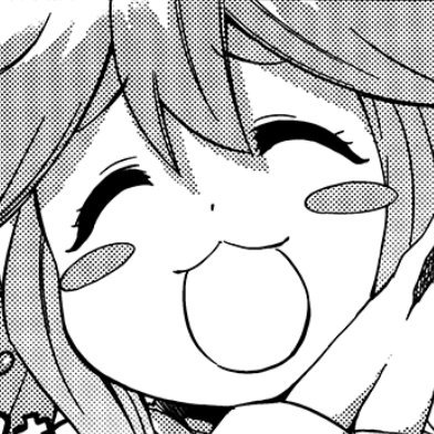 Art student currently suffering from Neptunia brain rot. | Newgrounds: https://t.co/SDn4vA9zBq