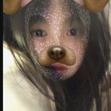 peace9677193083's profile picture. Adventurous dreamer | Designer.