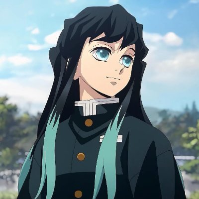 minhaj123123's profile picture. Web3 Analyst & Airdrop Strategist | NFT & Alpha Hunter | Empowering brands & communities in the decentralized future.