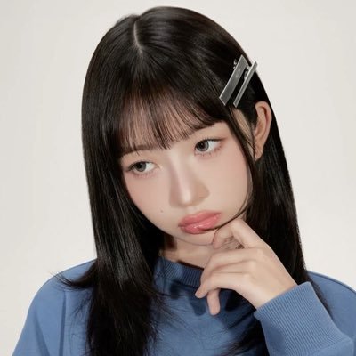 software testing & quality ⋆ kpop ⋆ collector ⋆ txt ⋆ skz ⋆ ateez ⋆ ive ⋆ twice ⋆ naoi rei angel ᡣ𐭩 ⋆˚ with yeonjun love.
