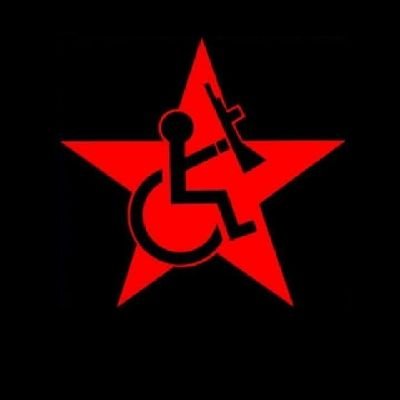 boris_barnet's profile picture. 