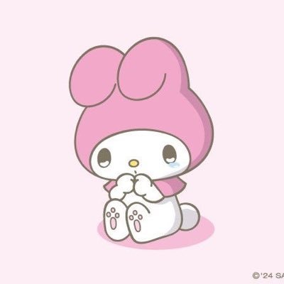 平成少女です。少女たん♡(塩)タレのほうがいいですか?美味しくたべてね、最後まで残さずに、人生サ終までお前とお供します、レンタル人生(1時間:お前の人生〜)