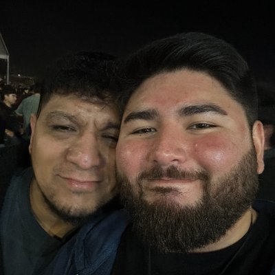 Desarrollador š».
Smash Ultimate | Yu-Gi-Oh | ZZZ (UID: 1000447309).
Furro por excelencia.
@Tuxedo_Smash šš.