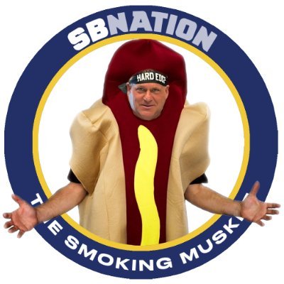 The only WVU blog on the Internet. News, opinions, analysis, recruiting, degenerate gambling and more. Part of the @SBNation network.