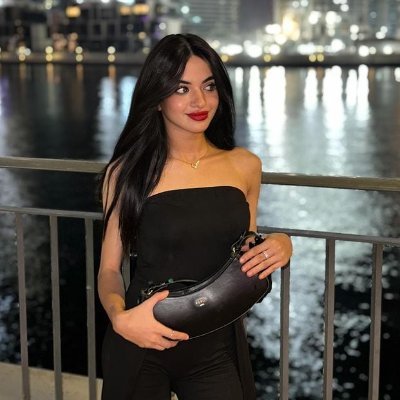 ✨حب نفسك، خليك مع الله، أتعافي من الحياة بالصبر والصلاة✨