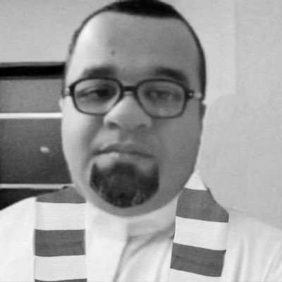 Faris_9_s's profile picture. 