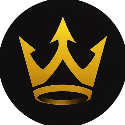 LiderConExito's profile picture. Ideas claras para liderar mejor 🧠 ❤️