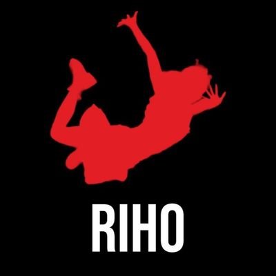 Debapriyo143's profile picture. “Congratulations to the brand new television deal we just signed, we made a lot of ‘experts’ look like real idiots” - Chris Jericho