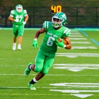 Aayden Wright (@aaydenwright) 's Twitter Profile