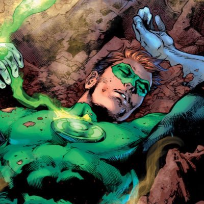 aroace lesbian. DC comics enthusiast. rule 63 adherent. star wars “the force awakens” fan. priv is @watercubey. i post wednesday spoilers #freepalestine