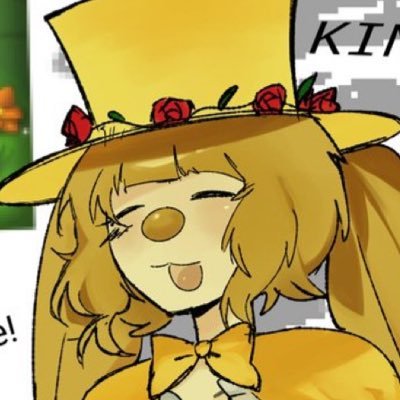 16 btw, but yea priv with da priv stuff also lookie it’s my beloved @Apatura_is