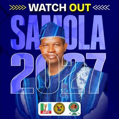 olatunde_s14619's profile picture. 