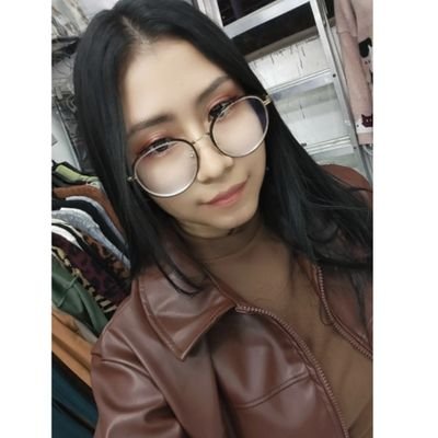 𝓢𝓱𝓸𝔀 𝔀𝓱𝓪𝓽 𝔂𝓸𝓾 𝔀𝓪𝓷𝓽 𝓽𝓸 𝓹𝓻𝓸𝓳𝓮𝓬𝓽 🍒
𝓢é 𝓽𝓾 𝓶𝓲𝓼𝓶𝓪 𝓼𝓲𝓷 𝓶𝓲𝓮𝓭𝓸 𝓪𝓵 𝓺𝓾𝓮 𝓭𝓲𝓻á𝓷
ᴬᵐᵒ ᵃ ᴮᵃⁿᵍᵀᵃⁿ !!!