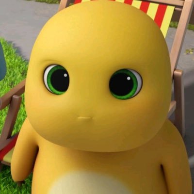 aurelvaniaa1's profile picture. penuh berkelimpahan dan kasih sayang