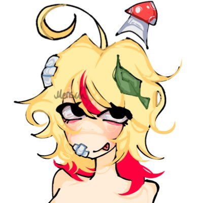 Mensch612051's profile picture. SOMEBODY SAID ART?😼bebebe..