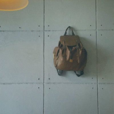 Gh199922's profile picture. 🎧|🍵|🎶| ☕️
