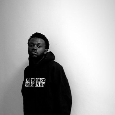 nestochizo's profile picture. Entrepreneur | Extraordinaire nestoauthentic@gmail.com Let's get it 💯