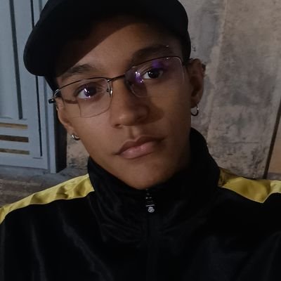 d3nid3n's profile picture. ☽𓆌☾