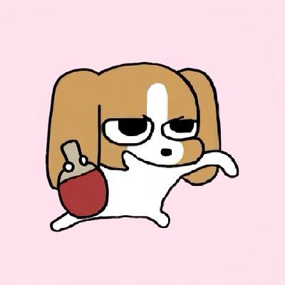 lls_ch's profile picture. 路过蹭口饭吃