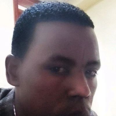 tinayta11451's profile picture. 