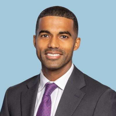 𝐎𝐋𝐘𝐌𝐏𝐈𝐀𝐍 | Higher Education |
Executive Director @BeBraven. Fmr: UMass Amherst, UMass Lowell. Views are my own.