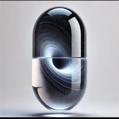 bologna2222's profile picture. 2.0