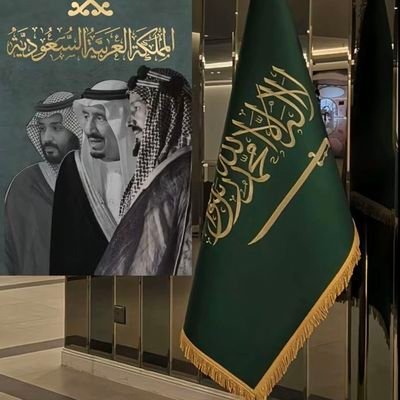 v7rZ2VIHDrIcvJ7's profile picture. 