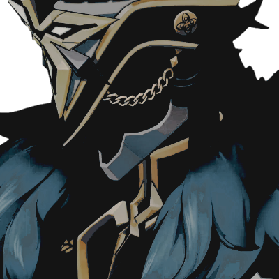 THECOLDOFHEART's profile picture. 